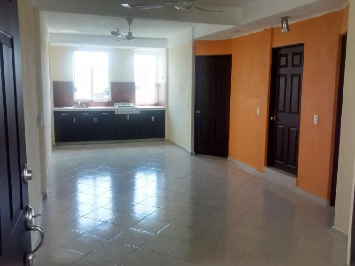 Picture of Apartment For Sale in Acapulco De Juarez, Guerrero, Mexico