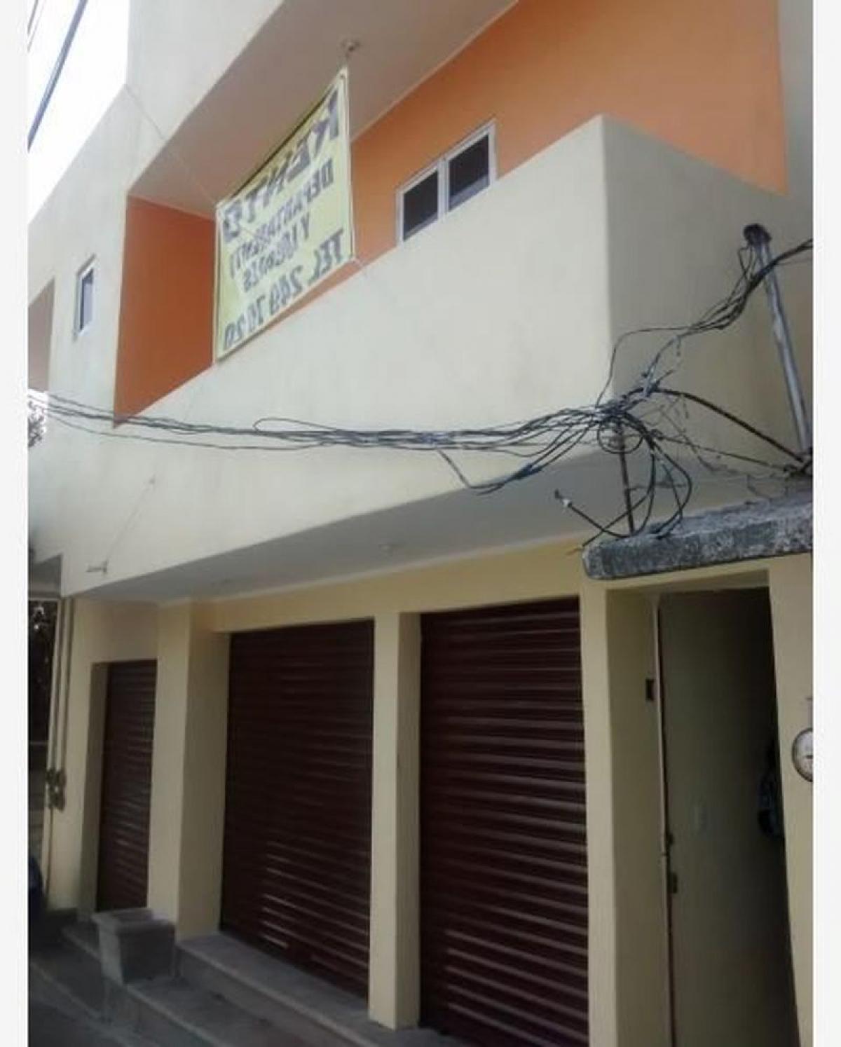 Picture of Office For Sale in Guerrero, Guerrero, Mexico