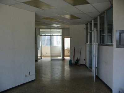 Office For Sale in Morelos, Mexico