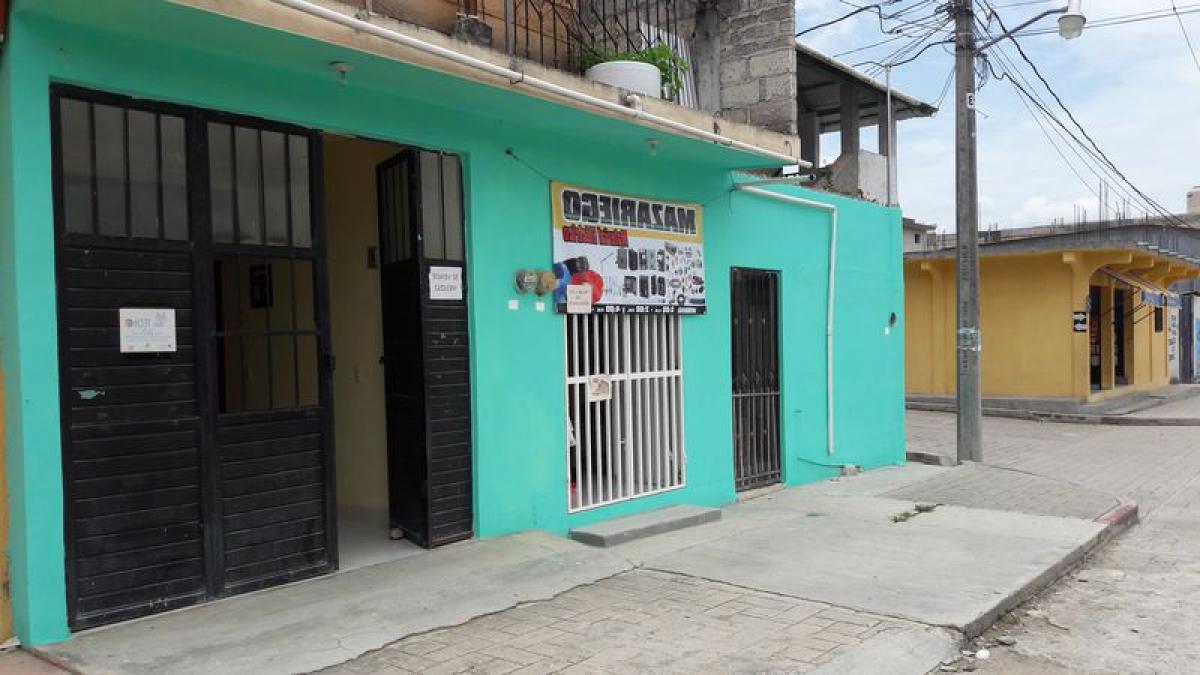 Picture of Other Commercial For Sale in Ocosingo, Chiapas, Mexico