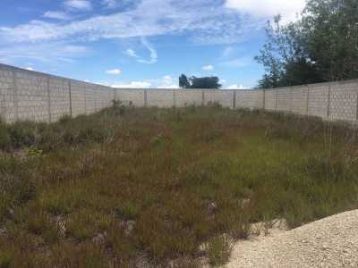 Other Commercial For Sale in Comitan De Dominguez, Mexico