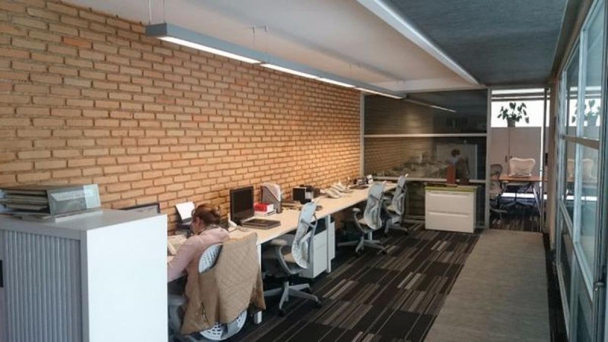 Picture of Other Commercial For Sale in Atizapan De Zaragoza, Mexico, Mexico