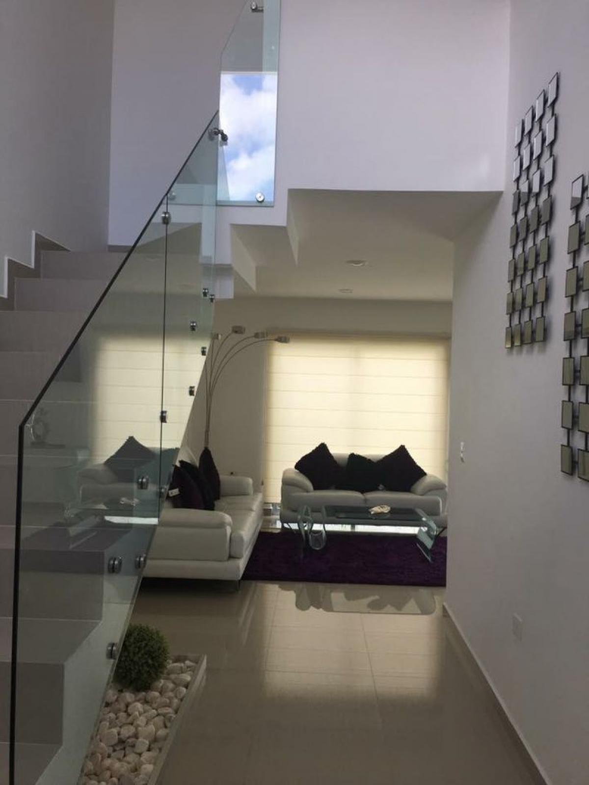 Picture of Other Commercial For Sale in Nacajuca, Tabasco, Mexico