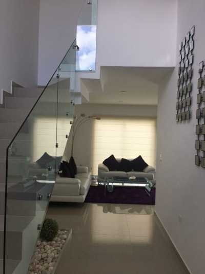 Other Commercial For Sale in Nacajuca, Mexico