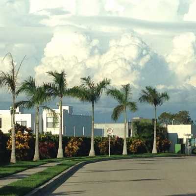 Other Commercial For Sale in Nacajuca, Mexico