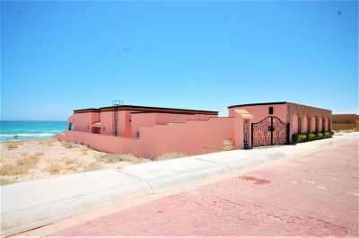 Other Commercial For Sale in Puerto Penasco, Mexico