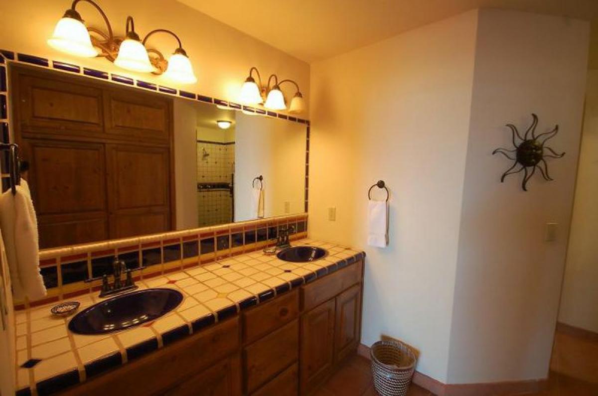 Picture of Other Commercial For Sale in Puerto Penasco, Sonora, Mexico