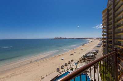 Other Commercial For Sale in Puerto Penasco, Mexico
