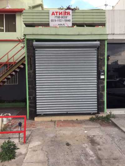 Other Commercial For Sale in Monterrey, Mexico