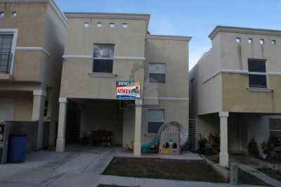 Home For Sale in Chihuahua, Mexico
