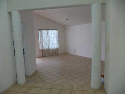 Home For Sale in Aguascalientes, Mexico