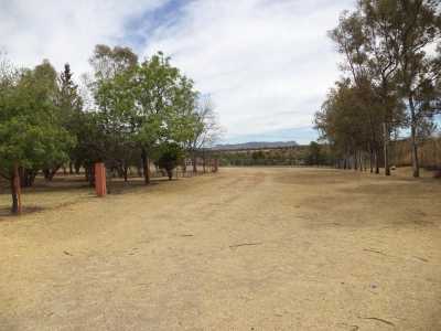 Home For Sale in Aguascalientes, Mexico