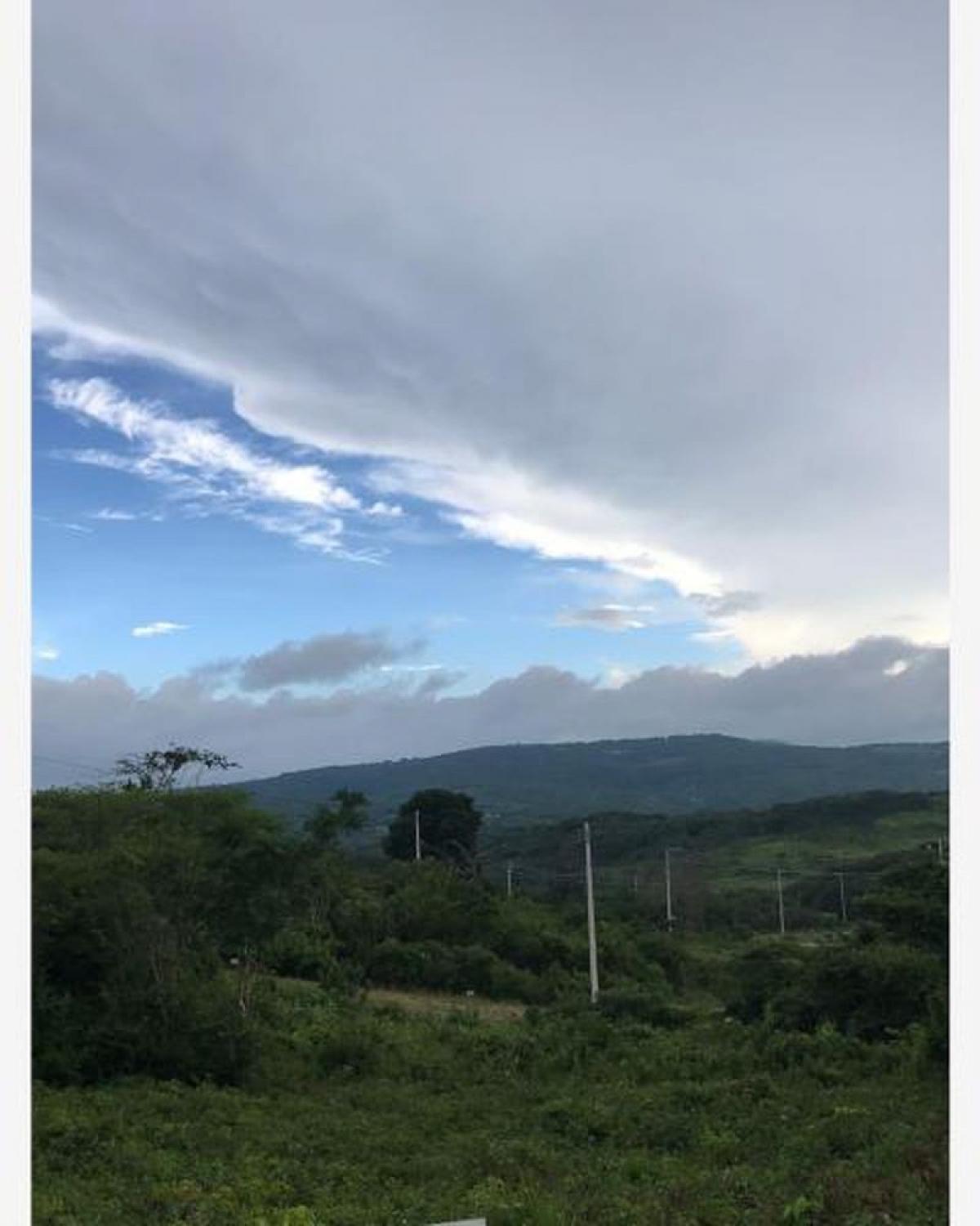 Picture of Residential Land For Sale in Motozintla, Chiapas, Mexico