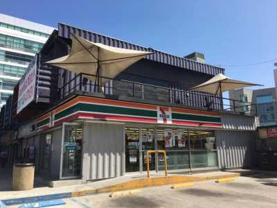 Apartment Building For Sale in Tijuana, Mexico