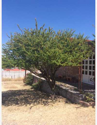 Home For Sale in Huimilpan, Mexico