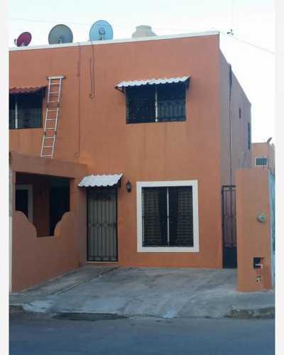 Home For Sale in Quintana Roo, Mexico