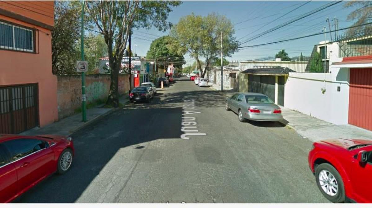 Picture of Home For Sale in Toluca, Mexico, Mexico