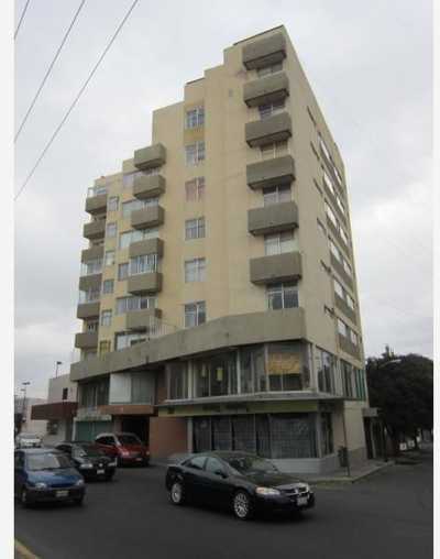 Office For Sale in Puebla, Mexico