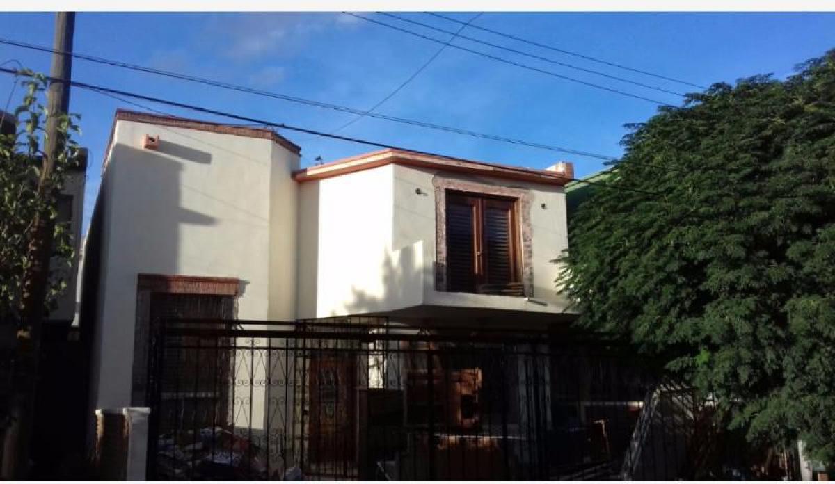 Picture of Home For Sale in Saucillo, Chihuahua, Mexico