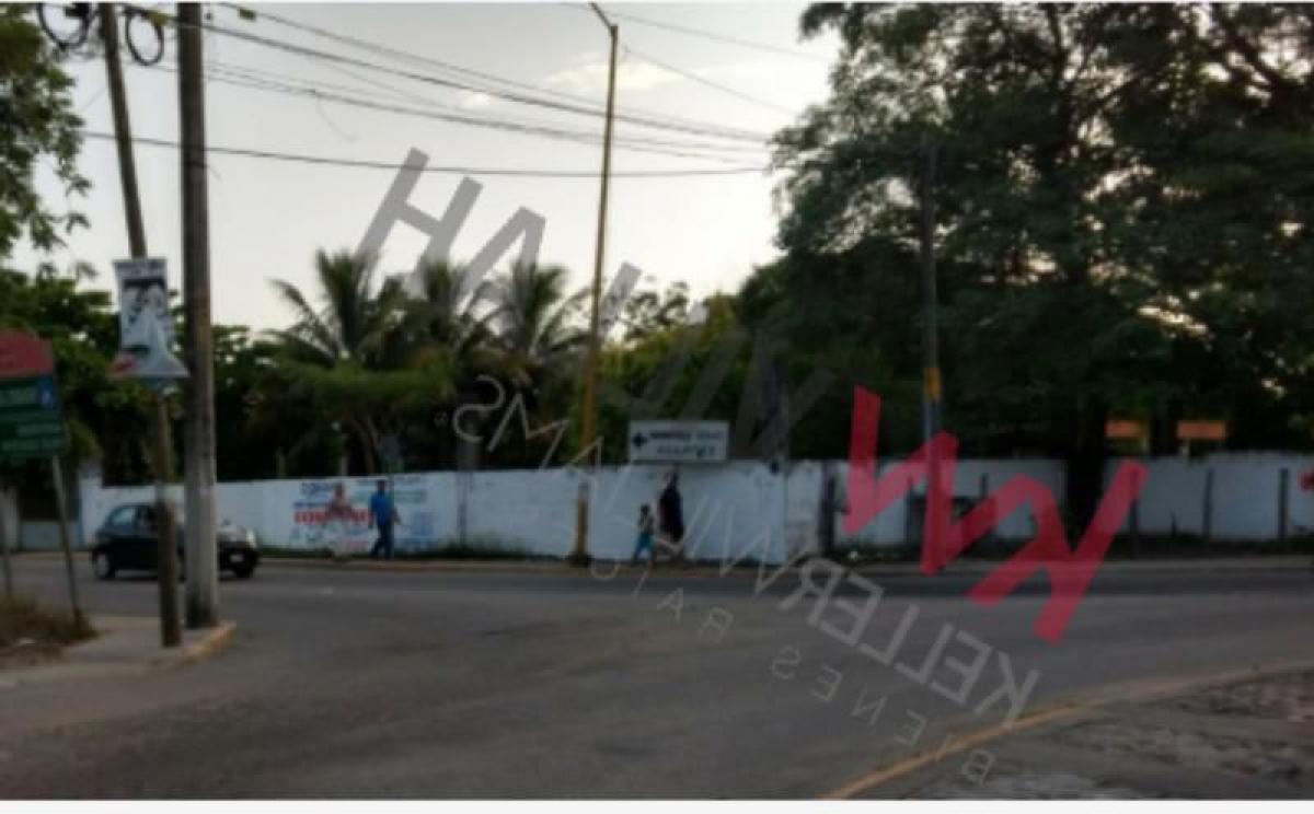 Picture of Residential Land For Sale in Cunduacan, Tabasco, Mexico
