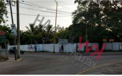Residential Land For Sale in Cunduacan, Mexico