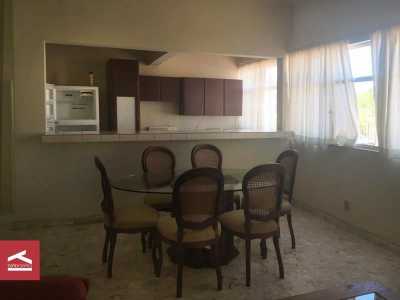 Apartment For Sale in Durango, Mexico