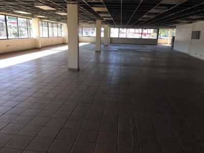 Office For Sale in Baja California, Mexico