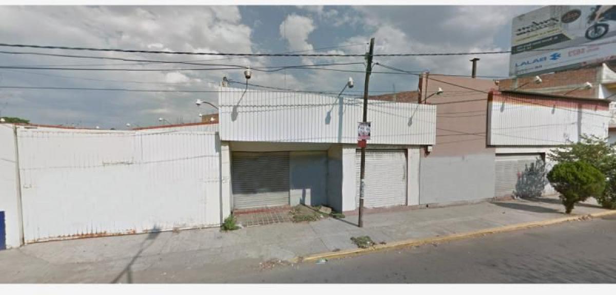 Picture of Other Commercial For Sale in Santa Cruz Xoxocotlan, Oaxaca, Mexico