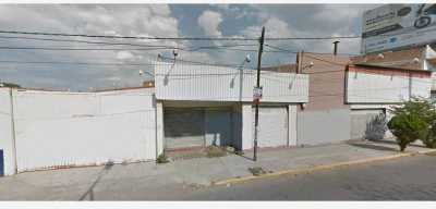 Other Commercial For Sale in Santa Cruz Xoxocotlan, Mexico