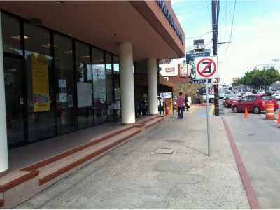 Office For Sale in Baja California, Mexico