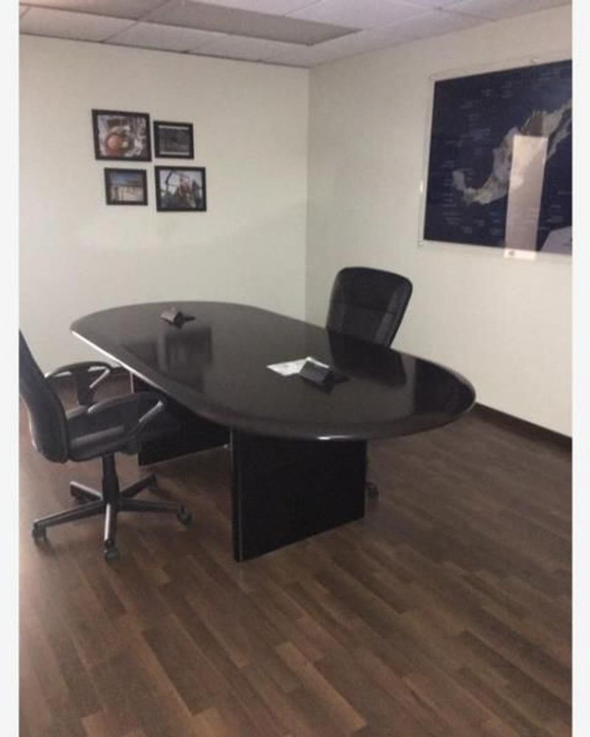 Picture of Office For Sale in Baja California, Baja California, Mexico