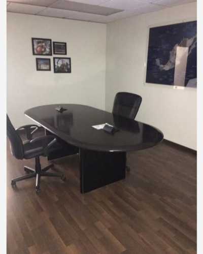 Office For Sale in Baja California, Mexico