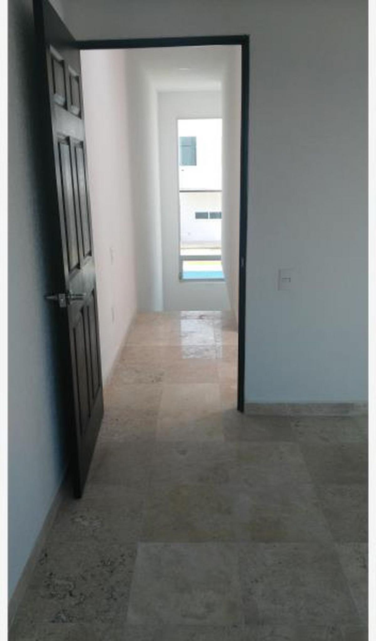 Picture of Home For Sale in Morelos, Morelos, Mexico