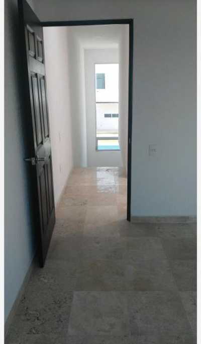 Home For Sale in Morelos, Mexico