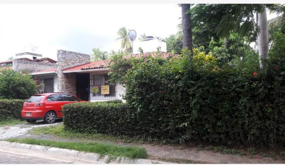 Picture of Home For Sale in Zihuatanejo De Azueta, Guerrero, Mexico