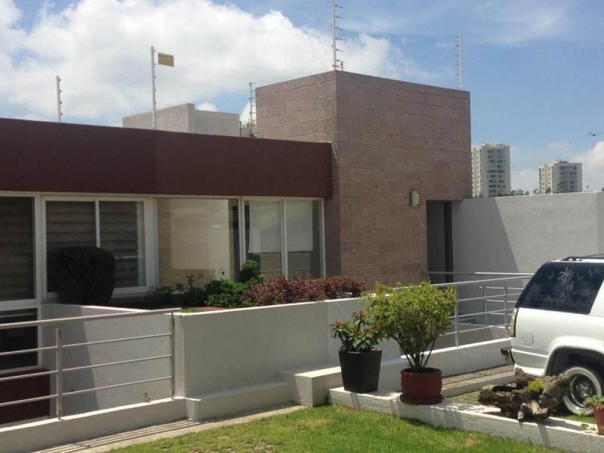 Picture of Home For Sale in Jiquipilas, Chiapas, Mexico