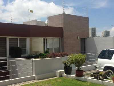 Home For Sale in Jiquipilas, Mexico