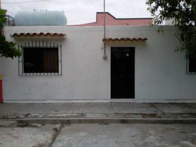 Home For Sale in Arriaga, Mexico
