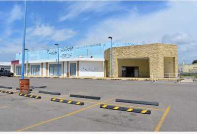 Residential Land For Sale in Sinaloa, Mexico