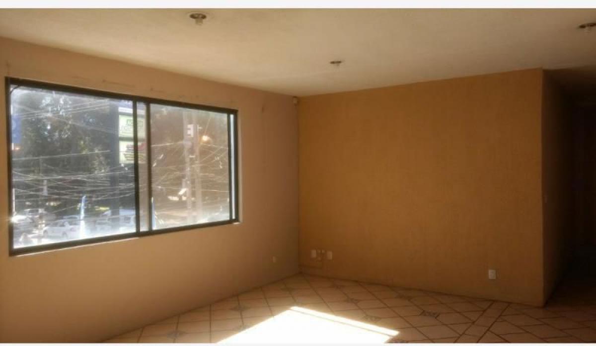 Picture of Apartment For Sale in Jiquipilas, Chiapas, Mexico