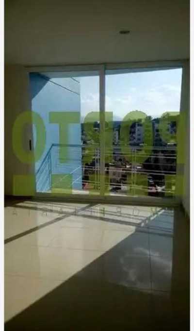 Apartment For Sale in Jiquipilas, Mexico