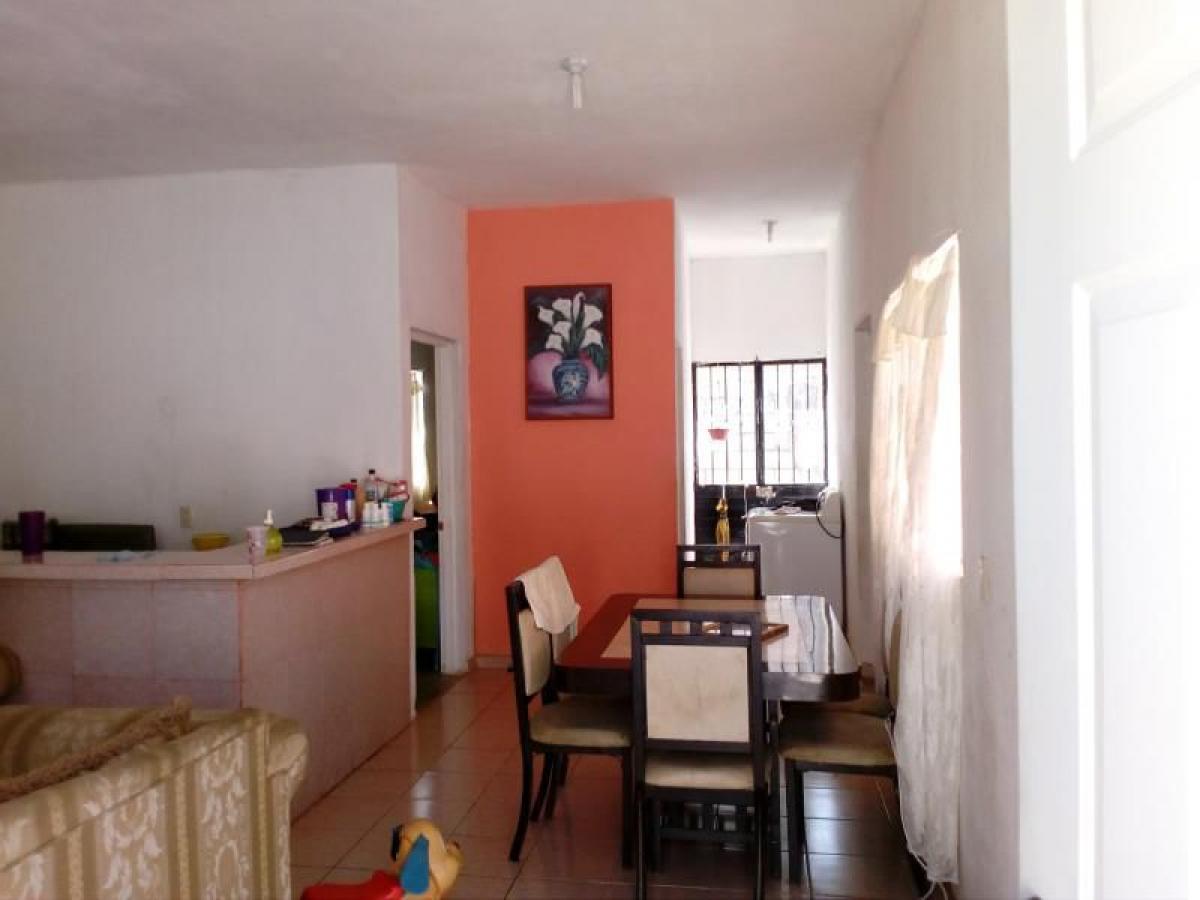 Picture of Home For Sale in Arriaga, Chiapas, Mexico