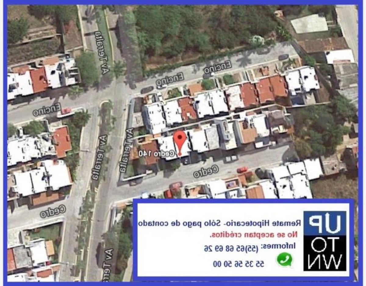 Picture of Home For Sale in Bahia De Banderas, Nayarit, Mexico