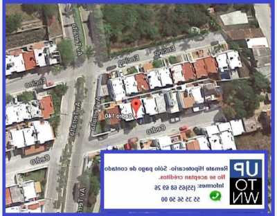 Home For Sale in Bahia De Banderas, Mexico