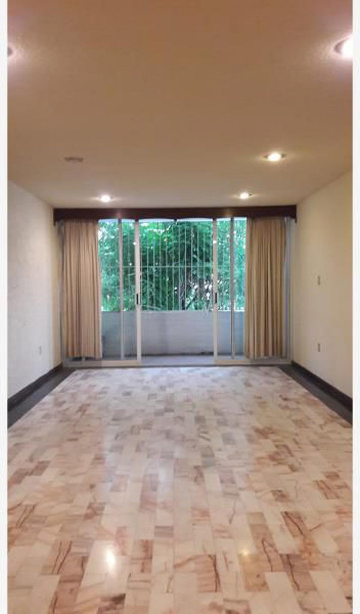Picture of Apartment For Sale in Naucalpan De Juarez, Mexico, Mexico