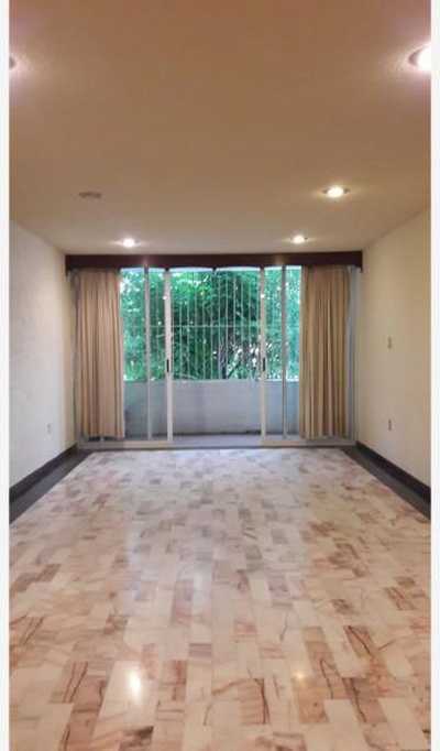 Apartment For Sale in Naucalpan De Juarez, Mexico