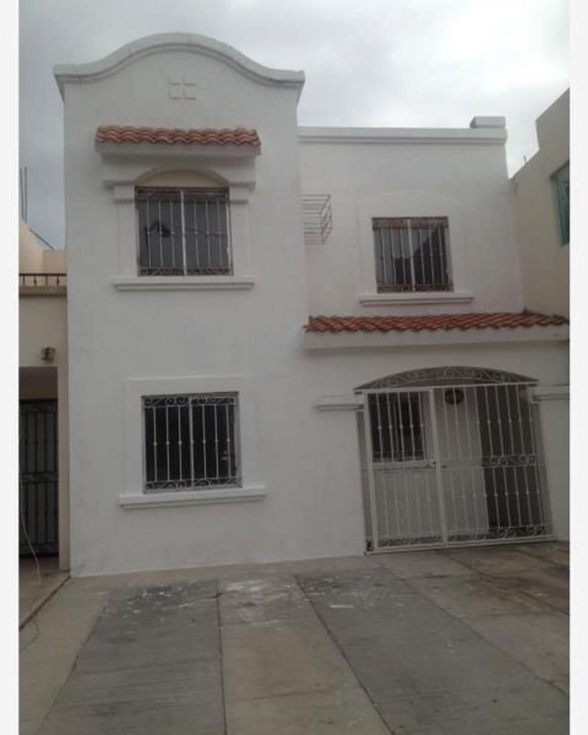 Picture of Home For Sale in Culiacan, Sinaloa, Mexico