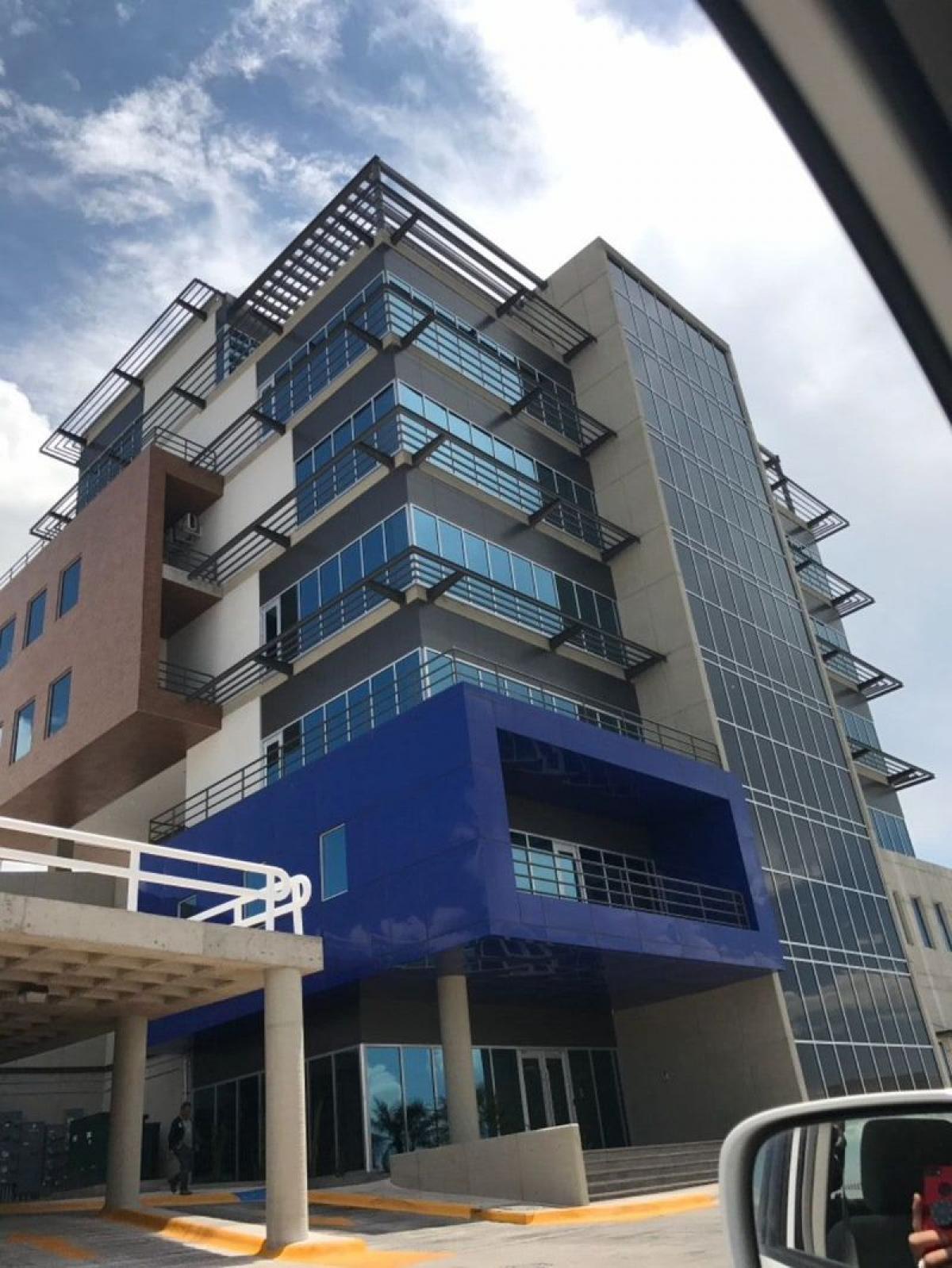 Picture of Office For Sale in Chihuahua, Chihuahua, Mexico