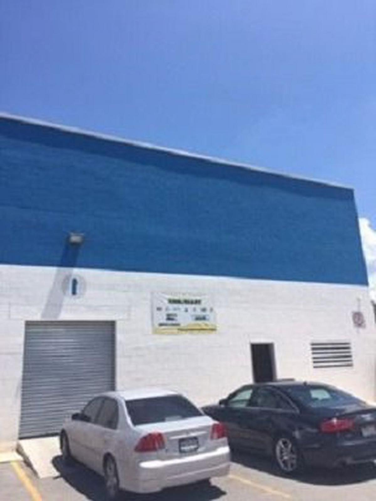 Picture of Penthouse For Sale in Chihuahua, Chihuahua, Mexico