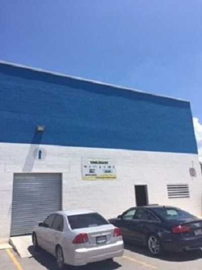 Penthouse For Sale in Chihuahua, Mexico